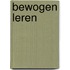 Bewogen leren