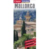 Mallorca Insight Flexi Map door Insight Map