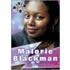 Malorie Blackman Biography