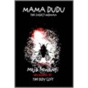 Mama Dudu the Insect Woman door Meja Mwangi