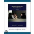 Management Control Systems
