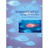 Management Decision Making