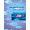 Management Decision Making door Mark Teale