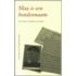 Max is een hondennaam