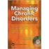 Managing Chronic Disorders
