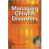 Managing Chronic Disorders by Williams Lippincott