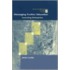 Managing Further Education
