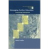 Managing Further Education door Jacky Lumby