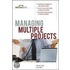 Managing Multiple Projects