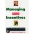 Managing Thro Incentives C