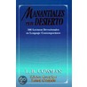 Manantiales En El Desierto door L.B. Cowman