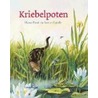 Kriebelpoten door Hans Post