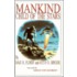 Mankind Child Of The Stars