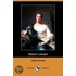 Manon Lescaut (Dodo Press)