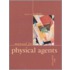 Manual For Physical Agents