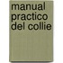 Manual Practico del Collie