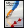 De blokjeslegger van Turijn door Max Dohle