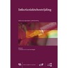 Infectieziektebestrijding by J.E. van Steenbergen