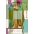 Manufacturing Confucianism