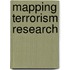 Mapping Terrorism Research
