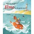 Elmo en de grote storm