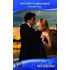 Marchese's Forgotten Bride