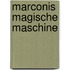 Marconis magische Maschine