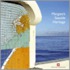 Margate's Seaside Heritage