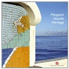 Margate's Seaside Heritage door Nigel Barker