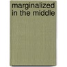 Marginalized In The Middle door Alan Wolfe