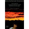 Maria Zacharczuk-Gruenwald door Gary A. Gruenwald