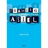 Framing asiel by B. van Gorp