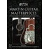 Martin Guitar Masterpieces