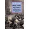 Deser landen chrijchsvolck door O. van Nimwegen