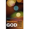 Dawkins' God door A. MacGrath