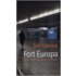 Fort Europa