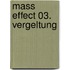 Mass Effect 03. Vergeltung