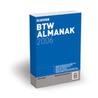 Elsevier BTW Almanak door Onbekend