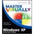 Master Visually Windows Xp