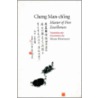 Master of Five Excellences door Man-Ching Cheng