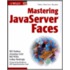 Mastering Javaserver Faces