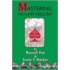 Mastering No-Limit Hold'Em