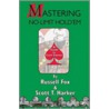 Mastering No-Limit Hold'Em door Scott T. Harker