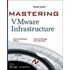 Mastering Vmware Vsphere 4
