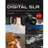 Mastering Your Digital Slr