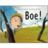 Boe!