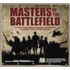 Masters Of The Battlefield