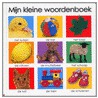 Mijn kleine woordenboek door Priddy