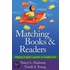 Matching Books And Readers