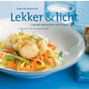 Lekker & Licht 1 + 2 door F. Vermeiren